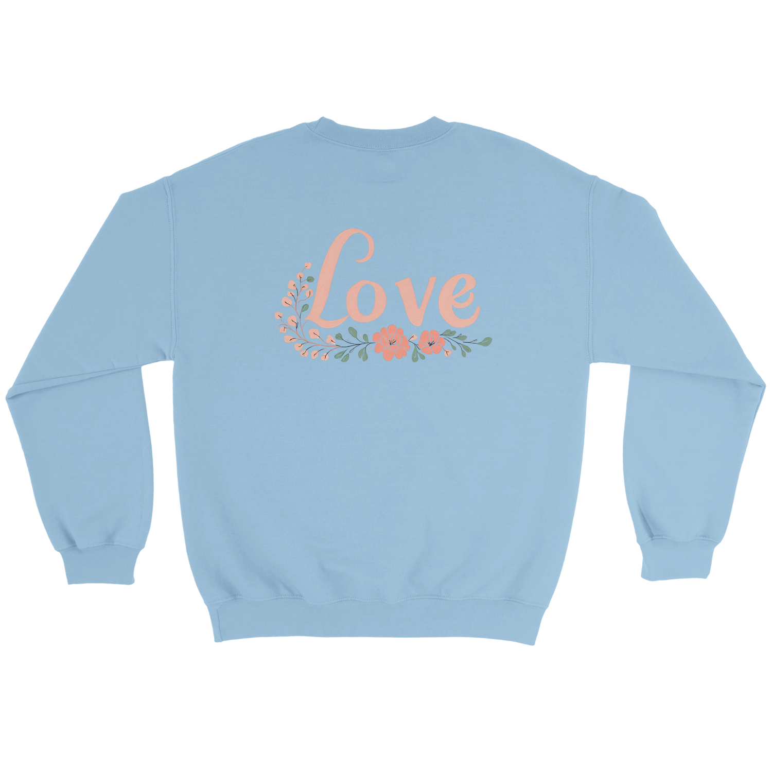 Women's Sweatshirt