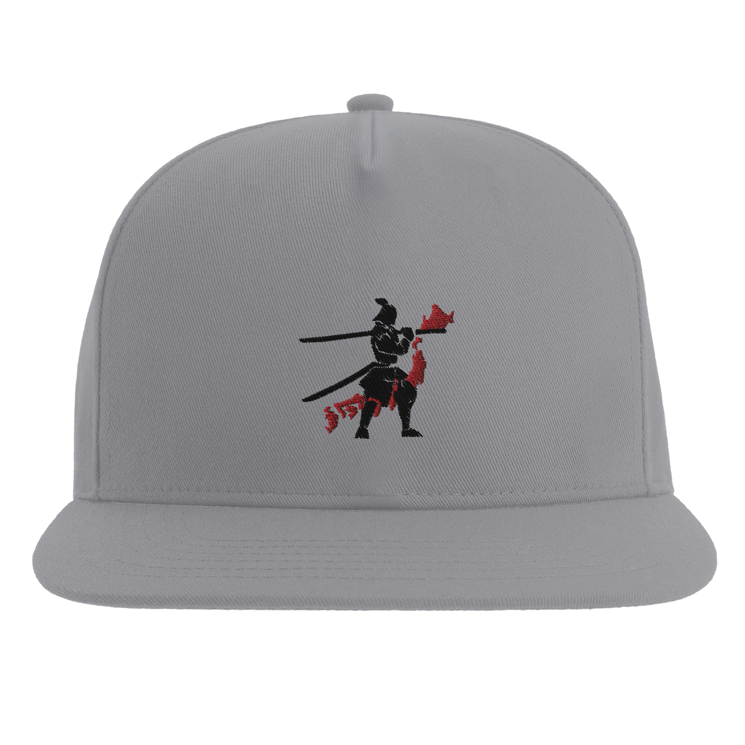 Men's Hats