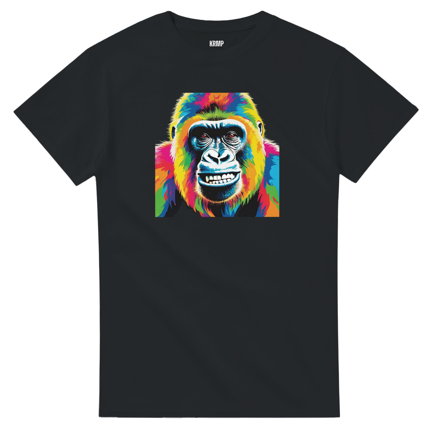 Men's T-Shirts