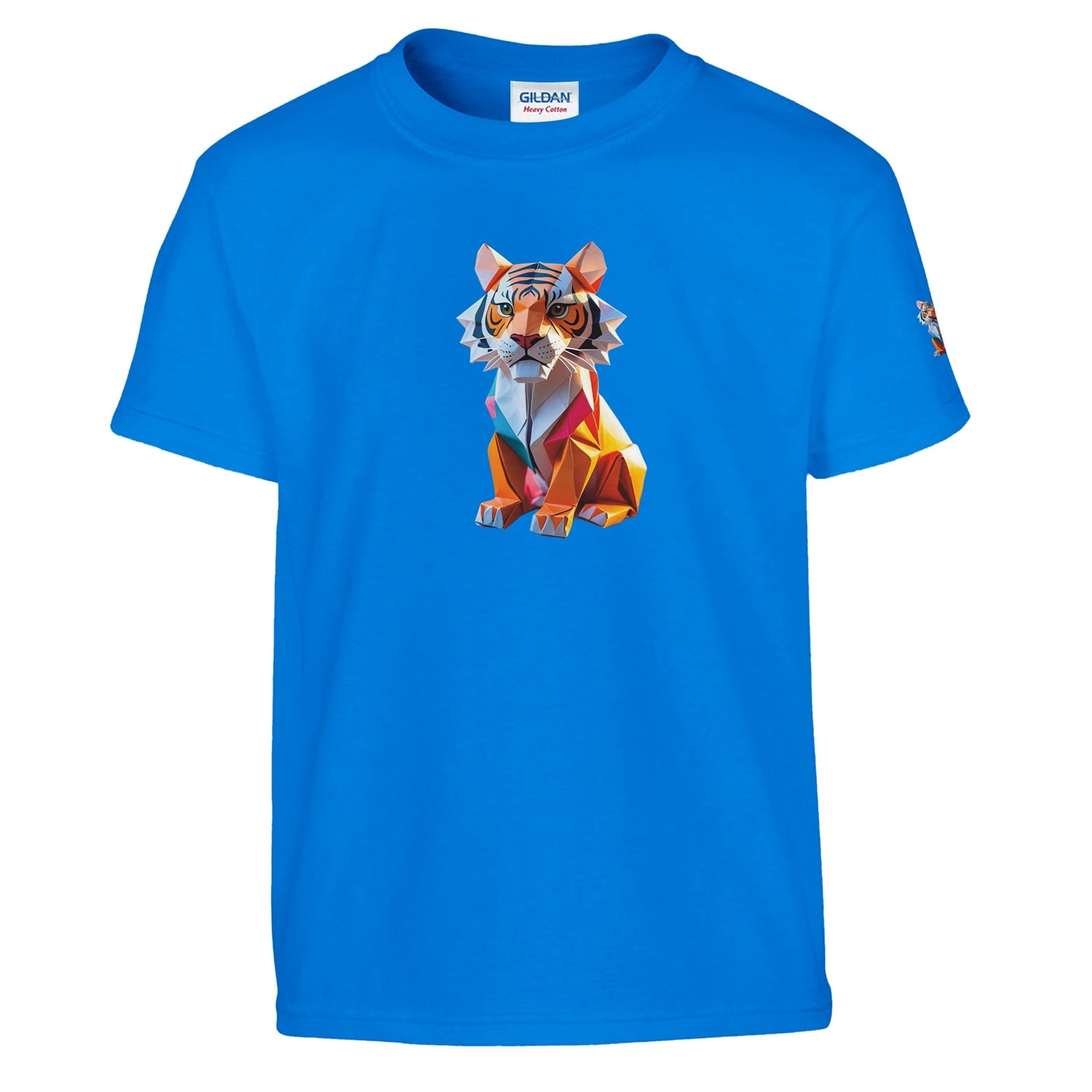Kid's T-Shirts