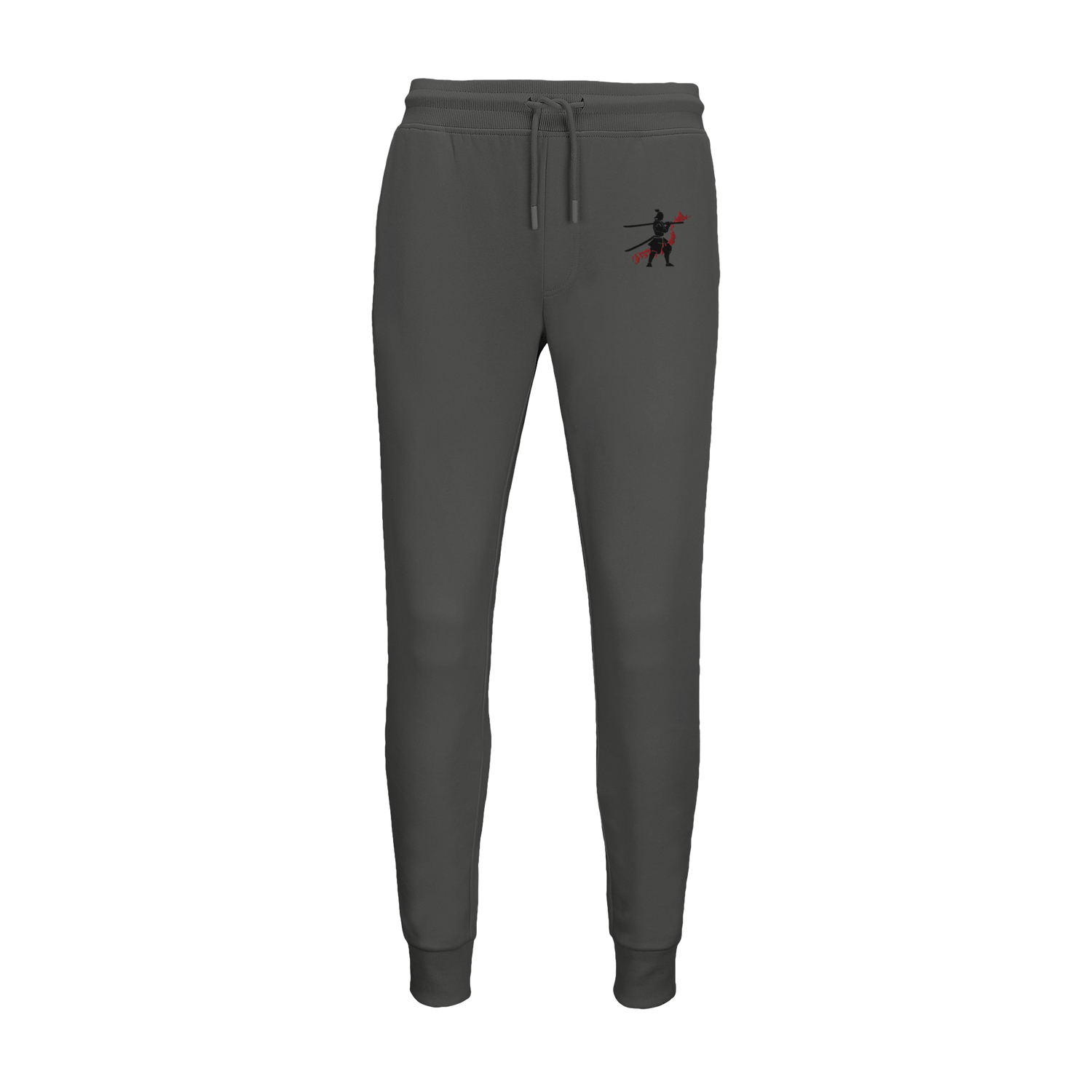 Men's Pants