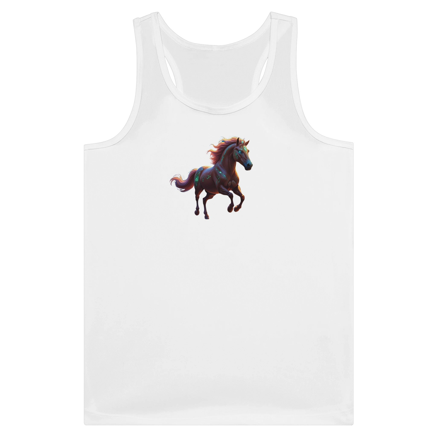 Women's Tops