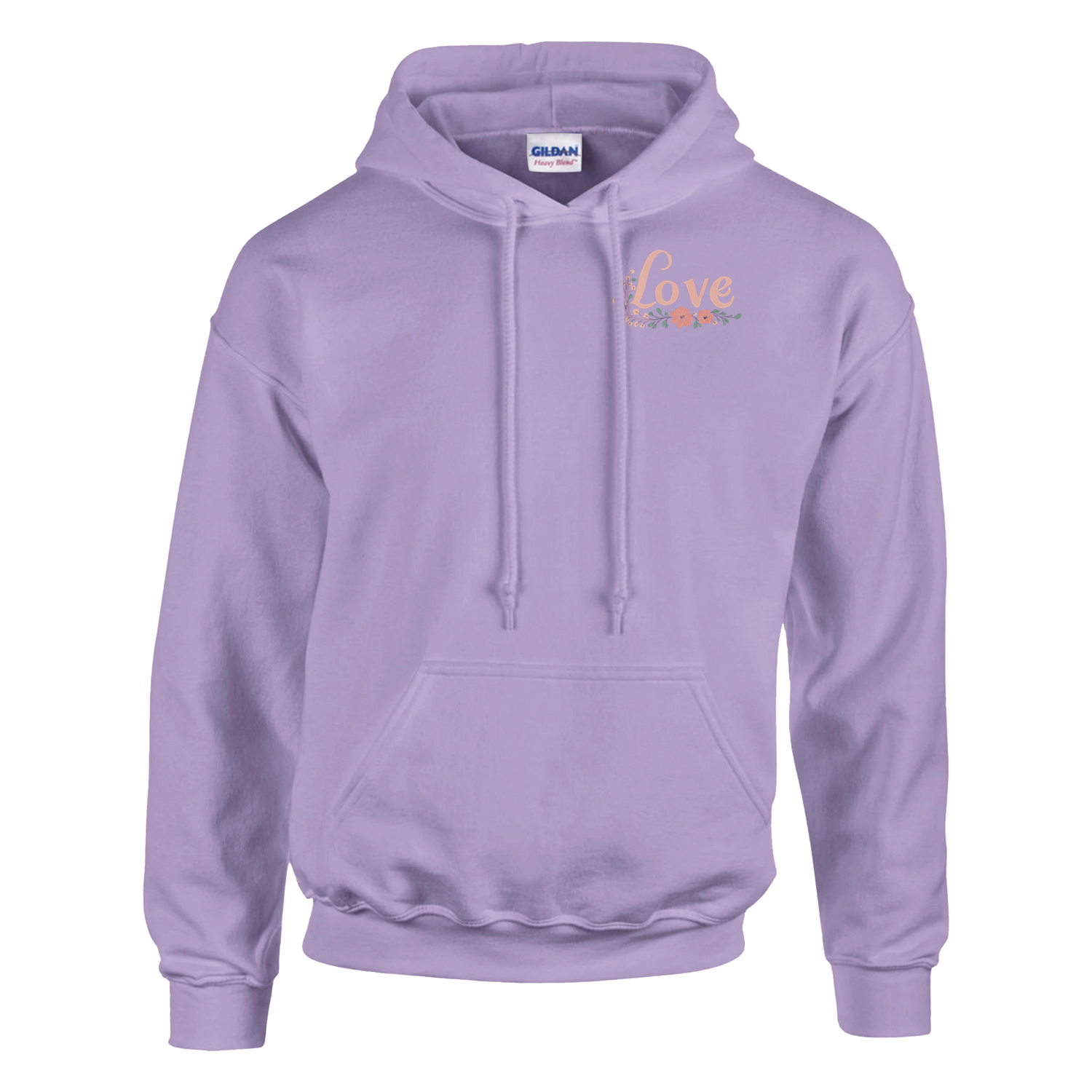 Women's Hoodies
